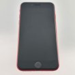 Смартфон iPhone SE 128GB (PRODUCT)RED, Model A2296 USED **