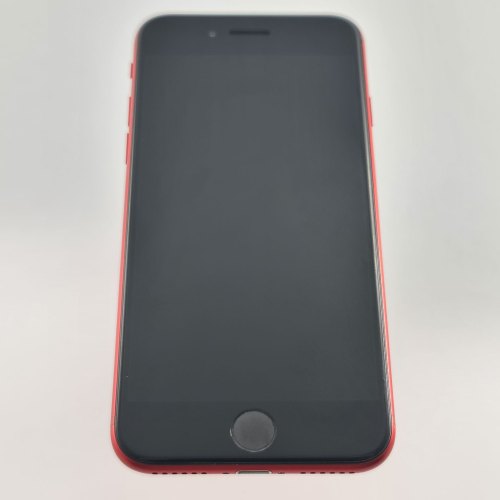 Смартфон iPhone SE 128GB (PRODUCT)RED, Model A2296 USED **