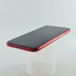 Смартфон iPhone SE 128GB (PRODUCT)RED, Model A2296 USED **