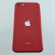 Смартфон iPhone SE 128GB (PRODUCT)RED, Model A2296 USED **