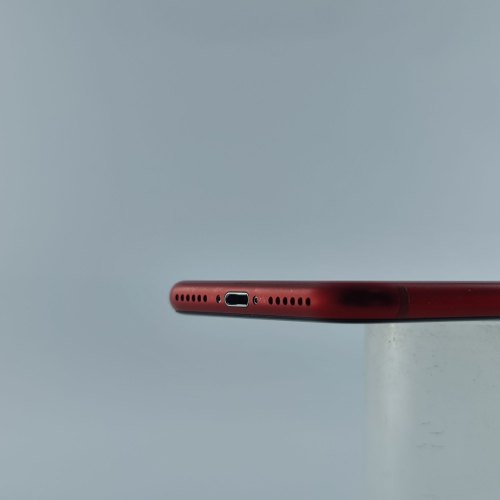 Смартфон iPhone SE 128GB (PRODUCT)RED, Model A2296 USED **