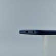 Смартфон Xiaomi Redmi 8 3/32Gb Blue USED **