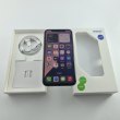 Смартфон iPhone 11 Pro 64GB Space Grey, Model A2215 USED **