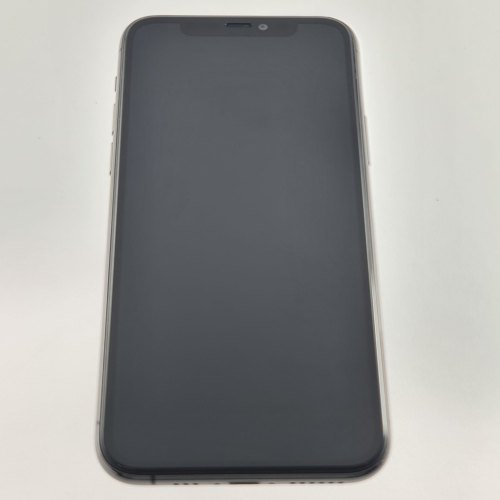Смартфон iPhone 11 Pro 64GB Space Grey, Model A2215 USED **