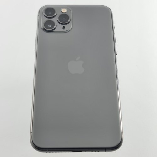 Смартфон iPhone 11 Pro 64GB Space Grey, Model A2215 USED **