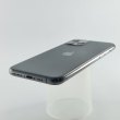 Смартфон iPhone 11 Pro 64GB Space Grey, Model A2215 USED **