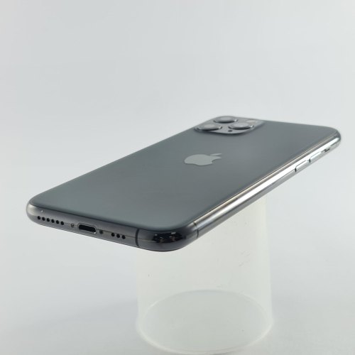 Смартфон iPhone 11 Pro 64GB Space Grey, Model A2215 USED **