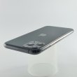 Смартфон iPhone 11 Pro 64GB Space Grey, Model A2215 USED **