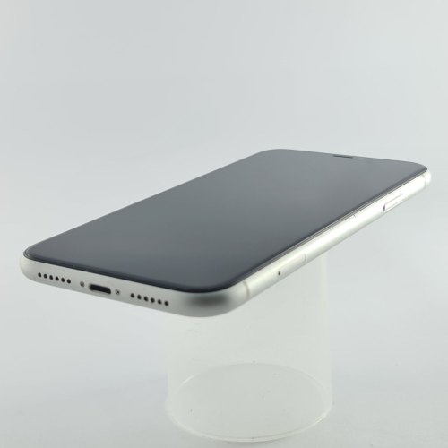 Смартфон iPhone XR 64GB White, Model A2105 USED **