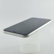 Смартфон iPhone XR 64GB White, Model A2105 USED **