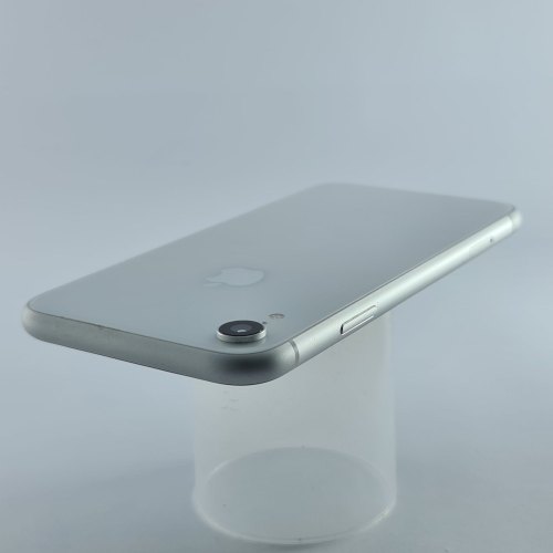 Смартфон iPhone XR 64GB White, Model A2105 USED **