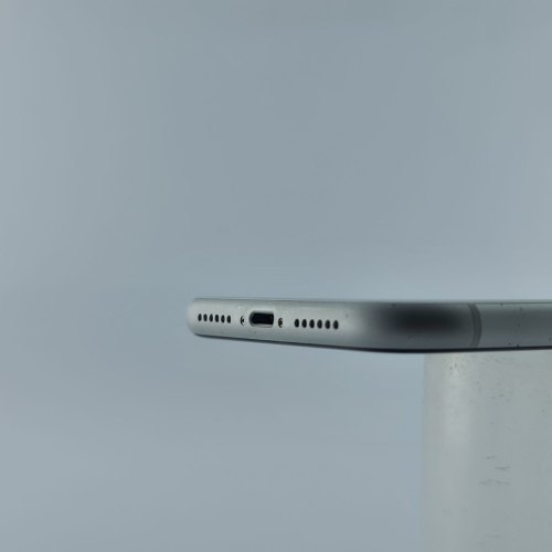 Смартфон iPhone XR 64GB White, Model A2105 USED **