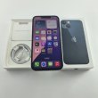 Смартфон iPhone 13 128GB Midnight, Model A2633 USED **