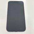 Смартфон iPhone 13 128GB Midnight, Model A2633 USED **