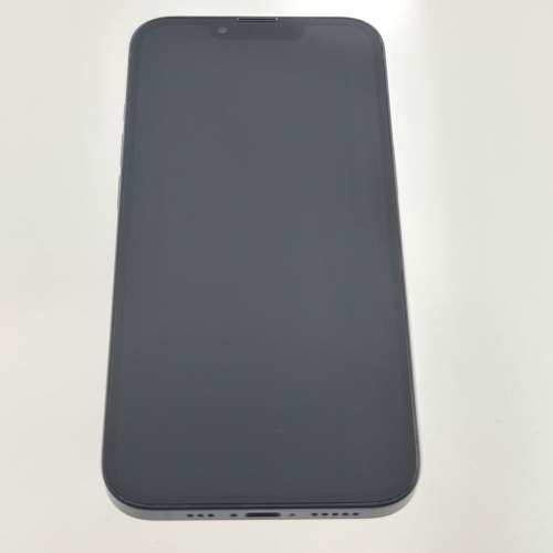 Смартфон iPhone 13 128GB Midnight, Model A2633 USED **