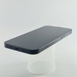 Смартфон iPhone 13 128GB Midnight, Model A2633 USED **