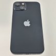 Смартфон iPhone 13 128GB Midnight, Model A2633 USED **