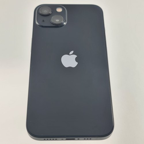 Смартфон iPhone 13 128GB Midnight, Model A2633 USED **