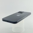 Смартфон iPhone 13 128GB Midnight, Model A2633 USED **
