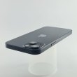 Смартфон iPhone 13 128GB Midnight, Model A2633 USED **