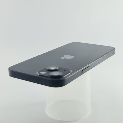 Смартфон iPhone 13 128GB Midnight, Model A2633 USED **