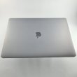 Ноутбук MacBook Pro 16 with Touch Bar Intel Core i7, 32 GB, 512 GB, Space Gray USED ** (Z0XZ0008N)