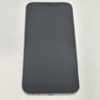 Смартфон iPhone 12 Pro 128GB Graphite, Model A2407 USED **