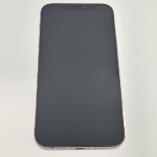 Смартфон iPhone 12 Pro 128GB Graphite, Model A2407 USED **