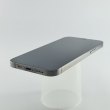 Смартфон iPhone 12 Pro 128GB Graphite, Model A2407 USED **