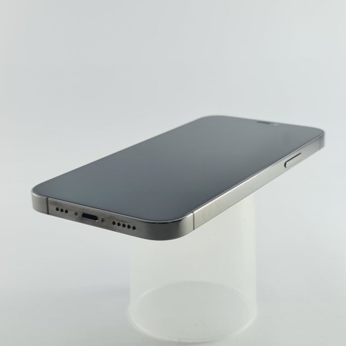 Смартфон iPhone 12 Pro 128GB Graphite, Model A2407 USED **