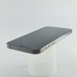 Смартфон iPhone 12 Pro 128GB Graphite, Model A2407 USED **