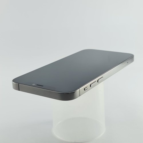 Смартфон iPhone 12 Pro 128GB Graphite, Model A2407 USED **