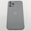 Смартфон iPhone 12 Pro 128GB Graphite, Model A2407 USED **