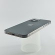 Смартфон iPhone 12 Pro 128GB Graphite, Model A2407 USED **