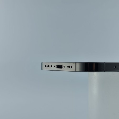 Смартфон iPhone 12 Pro 128GB Graphite, Model A2407 USED **