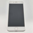 Смартфон iPhone 8 64GB Silver, model A1905 USED **