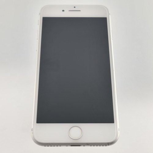 Смартфон iPhone 8 64GB Silver, model A1905 USED **
