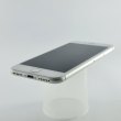 Смартфон iPhone 8 64GB Silver, model A1905 USED **