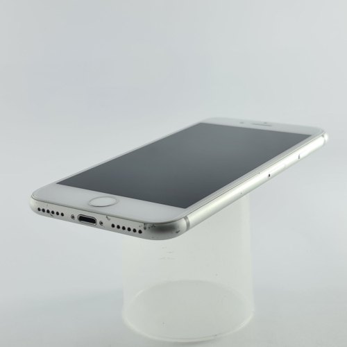 Смартфон iPhone 8 64GB Silver, model A1905 USED **
