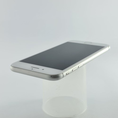 Смартфон iPhone 8 64GB Silver, model A1905 USED **