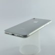Смартфон iPhone 8 64GB Silver, model A1905 USED **