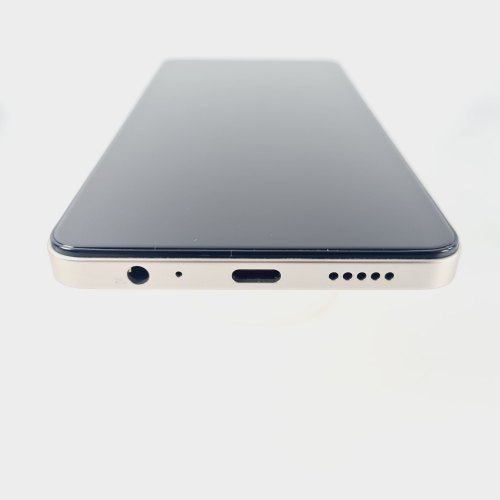 Смартфон Vivo Y36 8/256Gb Vibrant Gold USED **