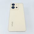 Смартфон Vivo Y36 8/256Gb Vibrant Gold USED **