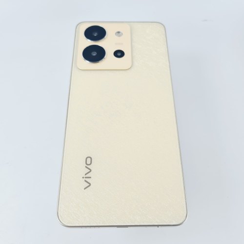 Смартфон Vivo Y36 8/256Gb Vibrant Gold USED **
