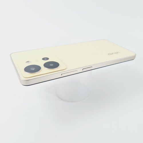 Смартфон Vivo Y36 8/256Gb Vibrant Gold USED **