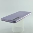 Смартфон Samsung Galaxy S21 FE 5G (G990B) 256Gb Lavender (SM-G990BLVGSEK) USED **