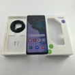 Смартфон Samsung Galaxy S20 FE 2021 (G780G) 128Gb Cloud Navy (SM-G780GZBDSEK) USED **
