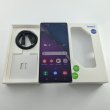 Смартфон Samsung Galaxy Note 20 (N980F) 256Gb Gray (SM-N980FZAGSEK) USED **