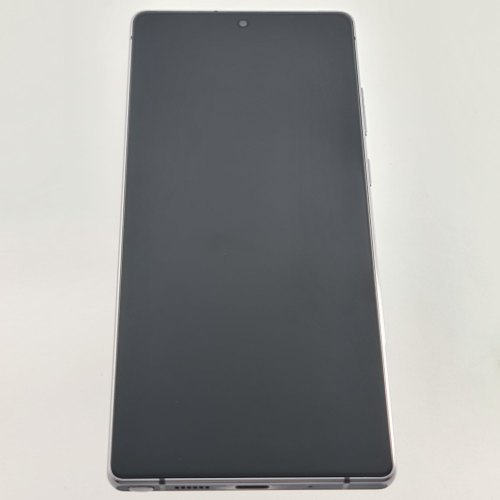 Смартфон Samsung Galaxy Note 20 (N980F) 256Gb Gray (SM-N980FZAGSEK) USED **