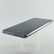 Смартфон Samsung Galaxy Note 20 (N980F) 256Gb Gray (SM-N980FZAGSEK) USED **